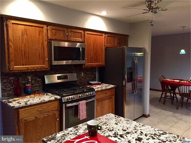 313 Brady Ln, Middletown, DE 19709 - photo 5