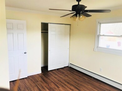 5 Scott Dr, Bayville, NJ 08721 - photo 4