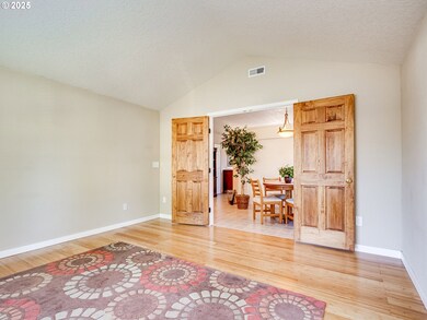 6612 NE 163rd Ave, Vancouver, WA 98682 - photo 7