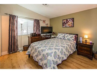 Property Photo.