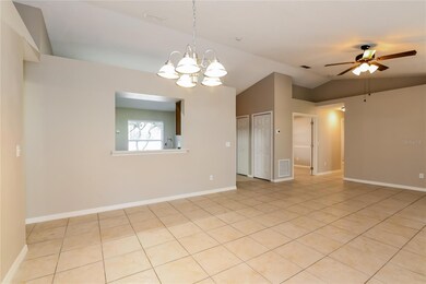 10624 Lake Ralph Dr, Clermont, FL 34711 - photo 4