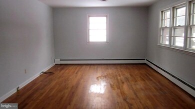 101 Churchtown Rd, Pennsville, NJ 08070 - photo 5