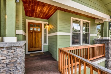 3152 NW Shevlin Meadow 3