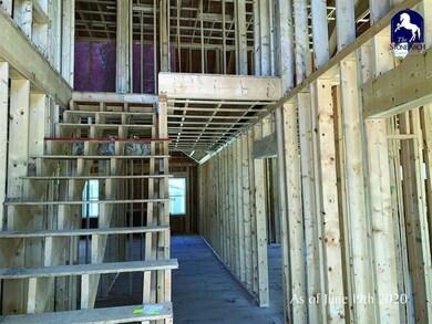 2 Moray Ct, Stratham, NH 03885 - photo 3