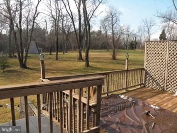 36001 Little River Turnpike unit 2, Middleburg, VA 20117 - photo 4