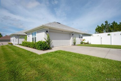 395 W Runyon Loop, Beverly Hills, FL 34465 - photo 3