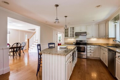 012-photo-kitchen-9310476