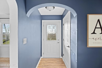 24764 Bradner Rd, Genoa, OH 43430 - photo 7