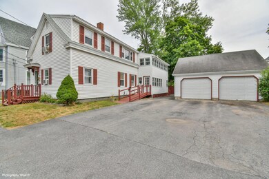 85 High St, Saco, ME 04072 - photo 2