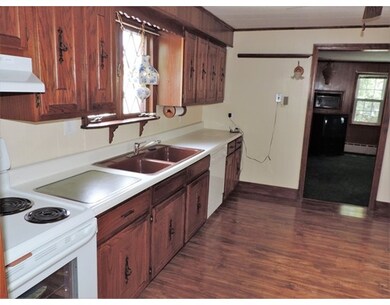 52 Depot St, Milford, MA 01757 - photo 5