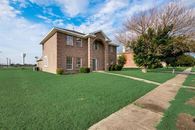 103 Martin Dr, Wylie, TX 75098 - photo 3