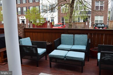 108 Leather Fern Way, Frederick, MD 21702 - photo 5