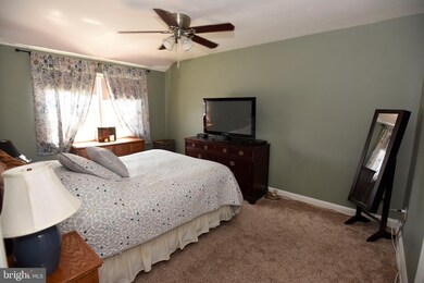 1784 Weston Ave, Parkville, MD 21234 - photo 6