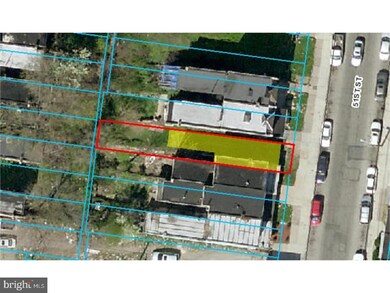 22 N 51st St, Philadelphia, PA 19139 - photo 7