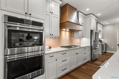 7721 Alabama 9, Centre, AL 35960 - photo 7