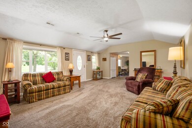 2328 Poland Hill Rd, Lafayette, IN 47909 - photo 6