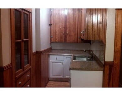 1 Samoset Rd, Worcester, MA 01604 - photo 4