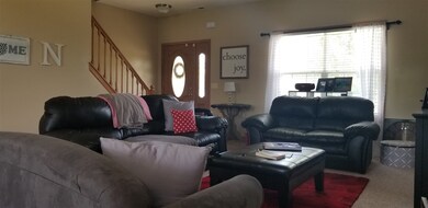 11003 Constantia Cove, Roanoke, IN 46783 - photo 4