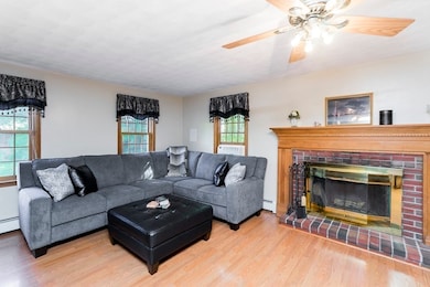 6 Lisa Ln, Georgetown, MA 01833 - photo 7