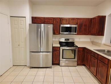 2357 Center Stone Ln, Riviera Beach, FL 33404 - photo 4