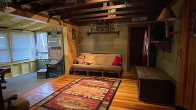 23 Spring St, Windham, NH 03087 - photo 5