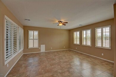 2 - Great Room