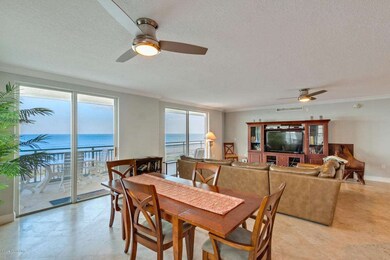 2465 S Atlantic Ave 401 Cocoa Beach