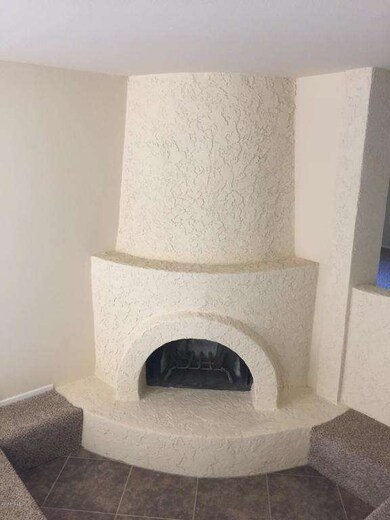 10619 N 11th St, Phoenix, AZ 85020 - photo 7