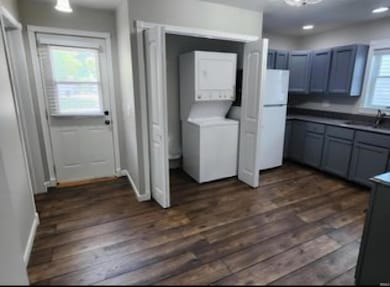 915 S 8th St unit 2, Goshen, IN 46526 - photo 5