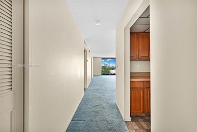 1830 Dixieanna St unit 506, Hollywood, FL 33020 - photo 6