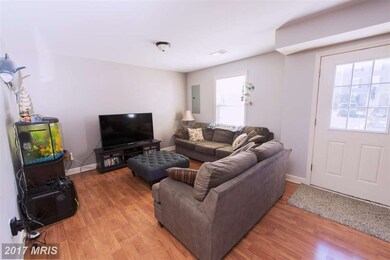 22 Envy Ct, Inwood, WV 25428 - photo 2