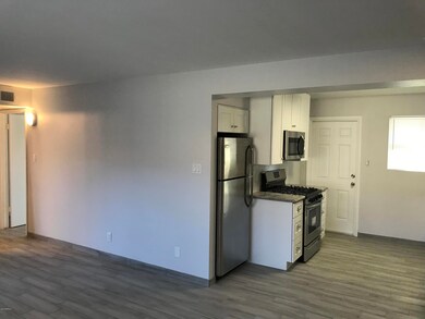 516 E Huntington Dr unit 2, Tempe, AZ 85282 - photo 6