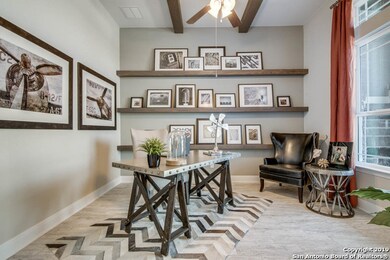 4116 Little Gem, San Antonio, TX 78261 - photo 4