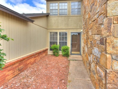 13929 Crossing Way W, Edmond, OK 73013 - photo 3