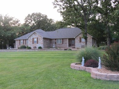 4259 S 93rd Rd, Bolivar, MO 65613 - photo 3