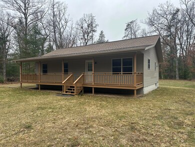 9361 S Peacock Trail, Baldwin, MI 49304 - photo 6