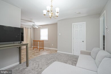 192 Phoenix Ave, Mantua, NJ 08051 - photo 7