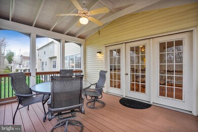 46420 Springwood Ct, Sterling, VA 20165 - photo 6