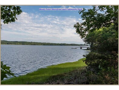 21 Osprey Ln, Newmarket, NH 03857 - photo 2