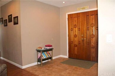 1534 Francis Way, Upland, CA 91786 - photo 6