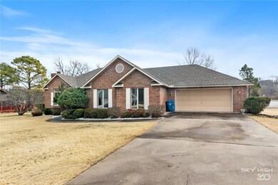 6 Scotsdale Place, Bella Vista, AR 72715 - photo 2