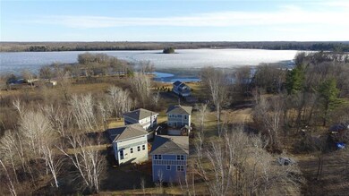 N996 Landing Rd, Weyerhaeuser, WI 54895 - photo 2