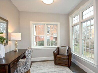 38 Northwood Dr unit 38, Sudbury, MA 01776 - photo 6