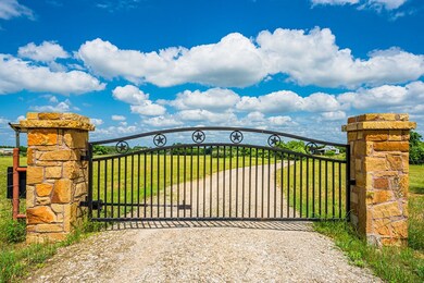 1085 Hollmig Ln, Fredericksburg, TX 78624 - photo 4