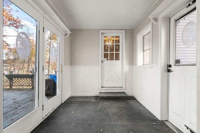 19 Mcgrath Rd, Pelham, NH 03076 - photo 4