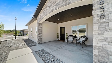 656 Tilman Ct, Grand Junction, CO 81506 - photo 4