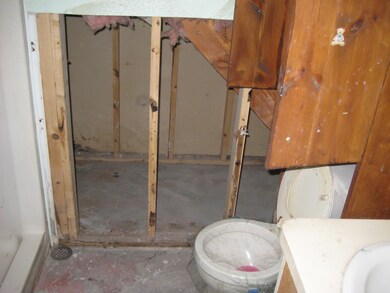 64 Cramer Rd, Pine Ridge, PA 18324 - photo 6