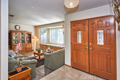 18154 Deer Park Ln, Victorville, CA 92395 - photo 6