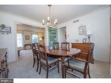 1497 Logger Ln, Harleysville, PA 19438 - photo 4