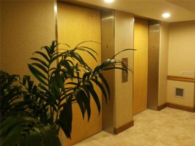 Crystal Bay at Feather Sound unit 206, Clearwater, FL 33762 - photo 2